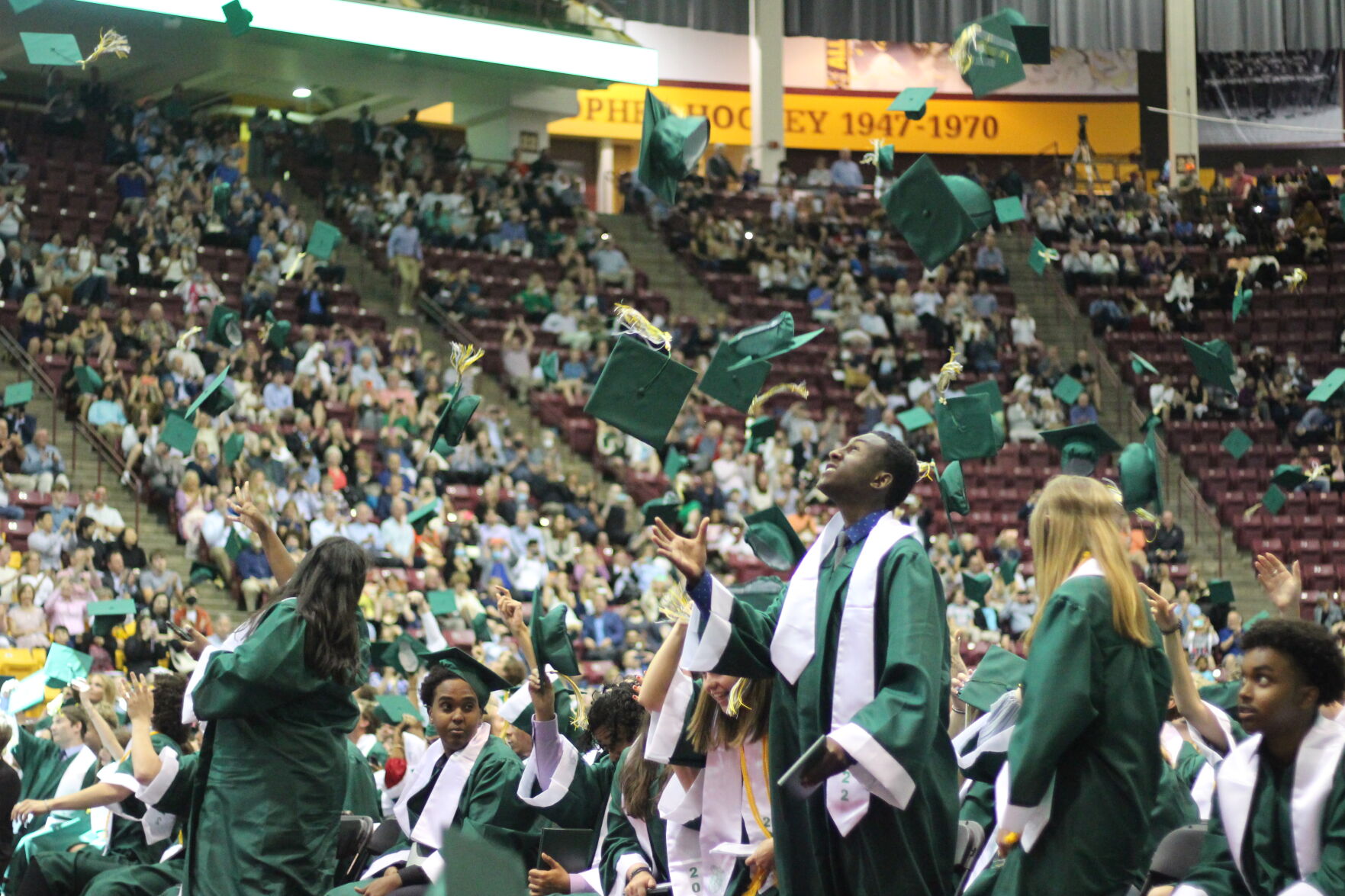 Grads